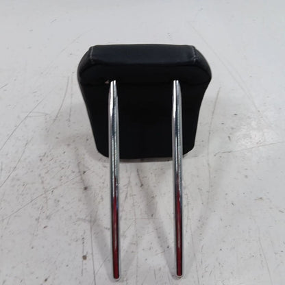 Ford Ecosport Center Middle Headrest Seat Head Rest Rear Back  2018 2019 2020 20