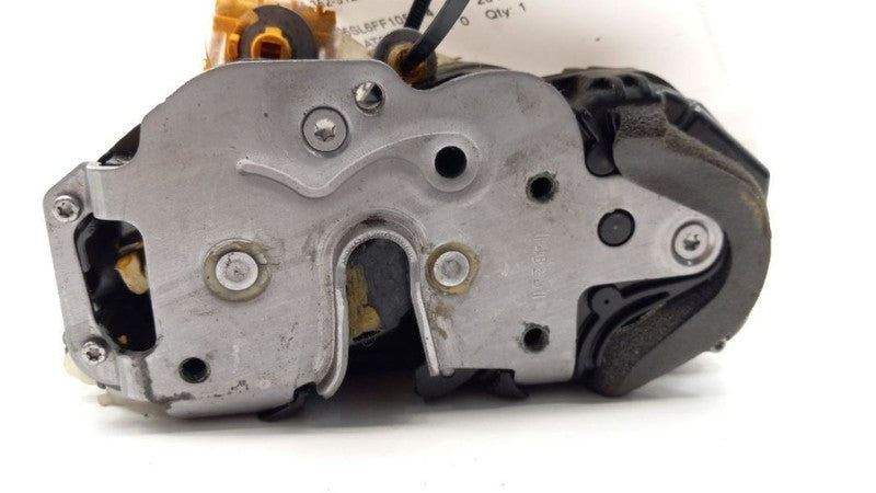 Chevy Malibu Door Latch Lock Left Driver Side Front 2014 2015 2016 2017 2018