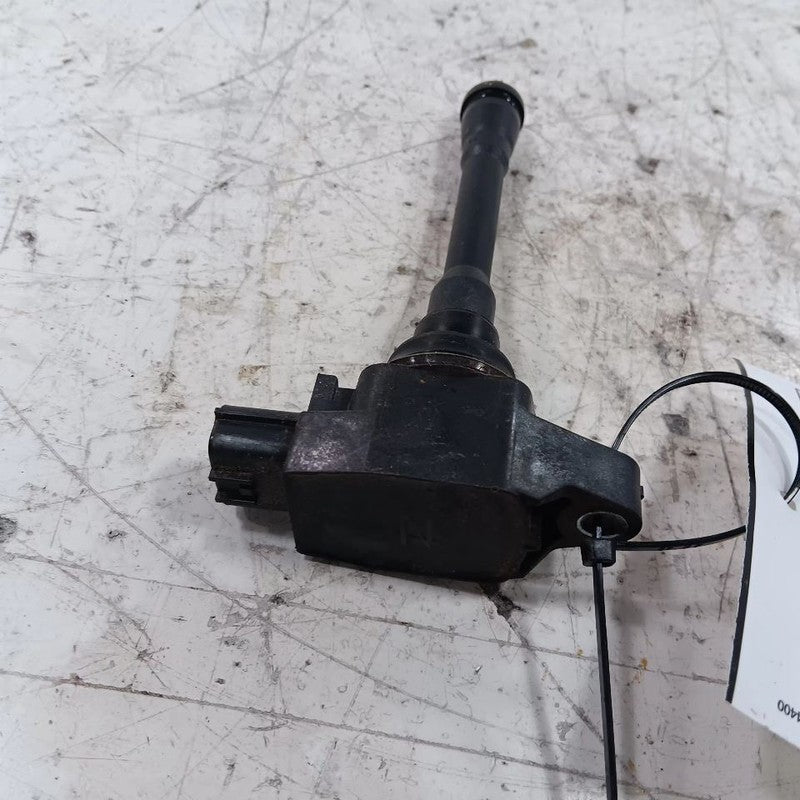 Coil Ignition Ignitor 18-23 Nissan Kicks