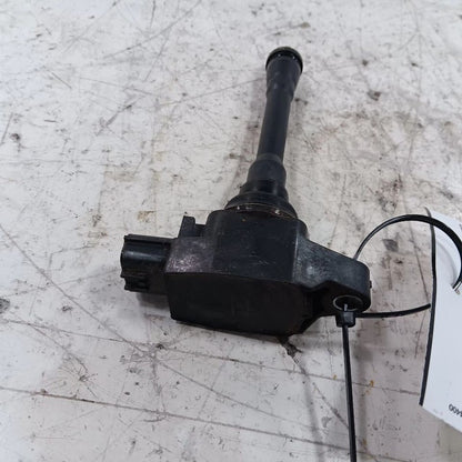 Coil Ignition Ignitor 18-23 Nissan Kicks