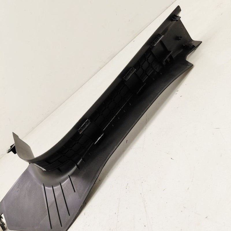 Buick Encore GX Kick Panel Trim Left Driver  2020 2021 2022 2023