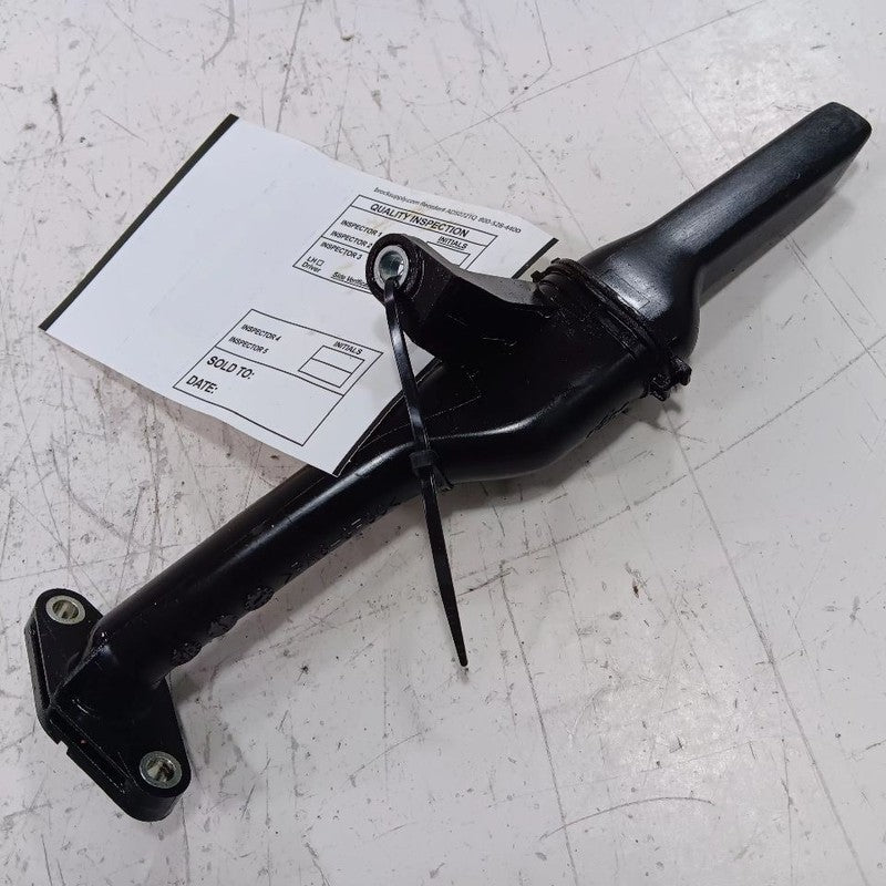 Subaru Legacy Engine Oil Pickup Tube  2020 2021 2022 2023 2024