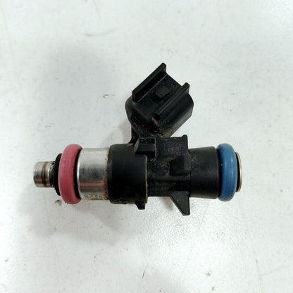 Fuel Injection Injector Fits 11-20 Dodge Caravan OEM