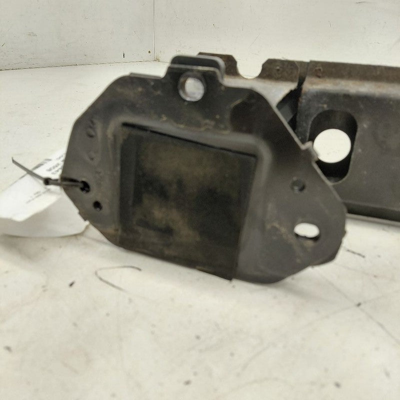 Rear Bumper Reinforcement Support Bar 4 Door X Model Fits 16-17 FIAT 5