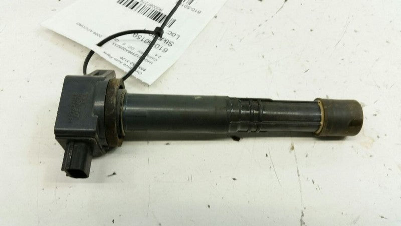 Honda CR-V Ignition Coil Igniter Fits 2010-2014 OEM