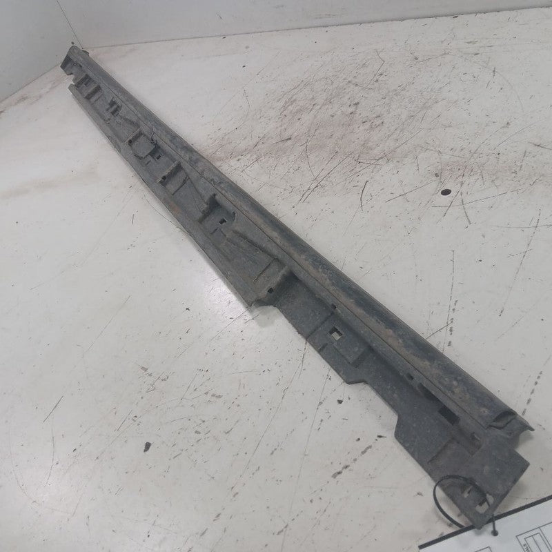 Mazda CX-5 Rocker Panel Trim Cover Molding Skirt Left Drivers  2019 2020 2021 