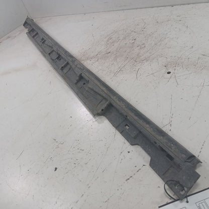 Mazda CX-5 Rocker Panel Trim Cover Molding Skirt Left Drivers  2019 2020 2021 