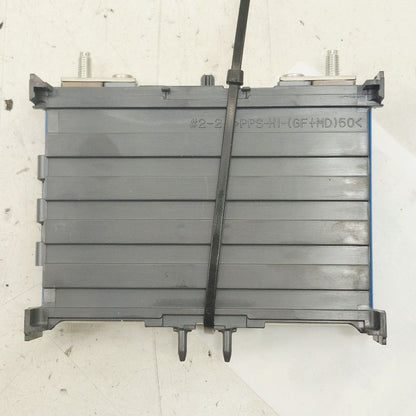 One Single Battery Cell Hybrid Vehicle Fits 13-16 Honda CR-Z