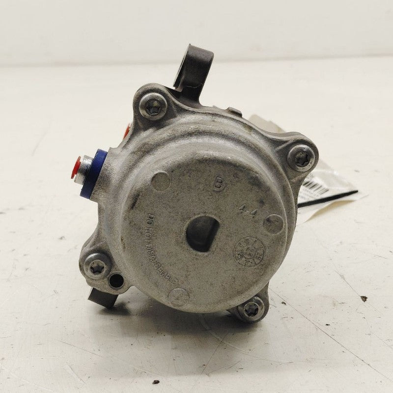 Ford Escape Transmission Oil Pump  1.5 2022 2023 2024