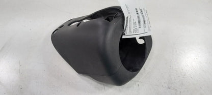 Dodge Journey Steering Column Trim Cover Shell 2011 2012 2013 2014 201