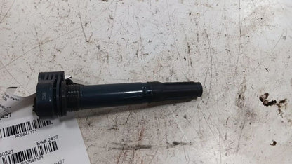Coil Ignition Ignitor 2 Door Without Turbo Fits 12-17 FIAT 500 OEM