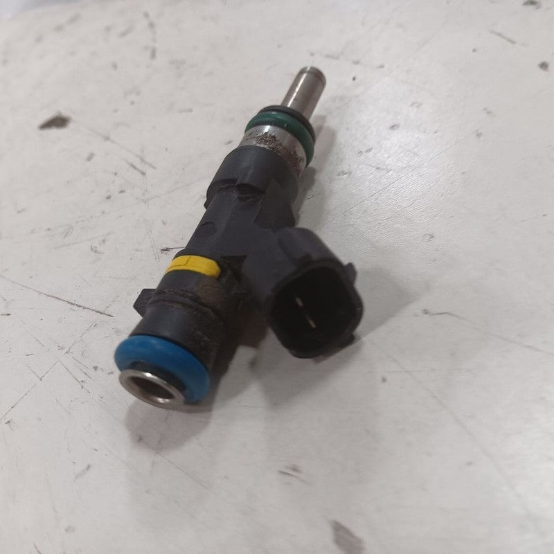 Fuel Injection Parts Plug-in Hybrid Phev Fits 14-22 Mitsubishi Outlander