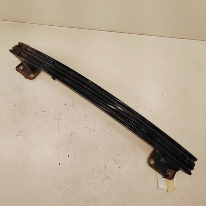 Rear Bumper Reinforcement Support Bar Fits 21-25 Chevy Trailblazer