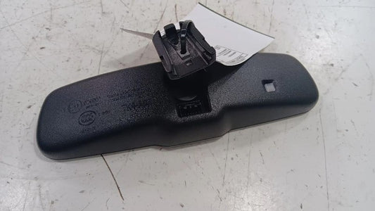 Interior Rear View Mirror With Automatic Dimming Fits 14-18 ILX OEM