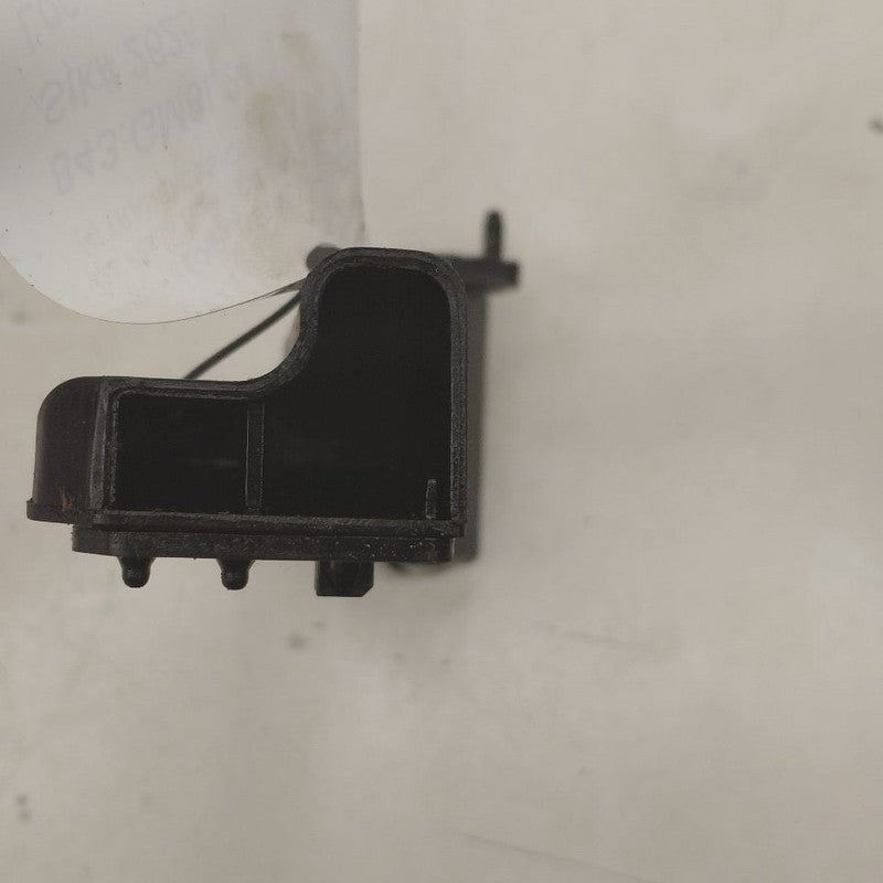 Chevy Equinox Transmission Oil Pickup Tube  2024 2023 2022