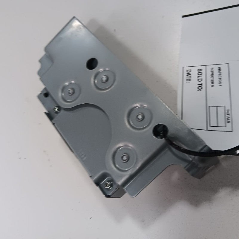 Panel Control Module Fits 20-23 Subaru Legacy OEM