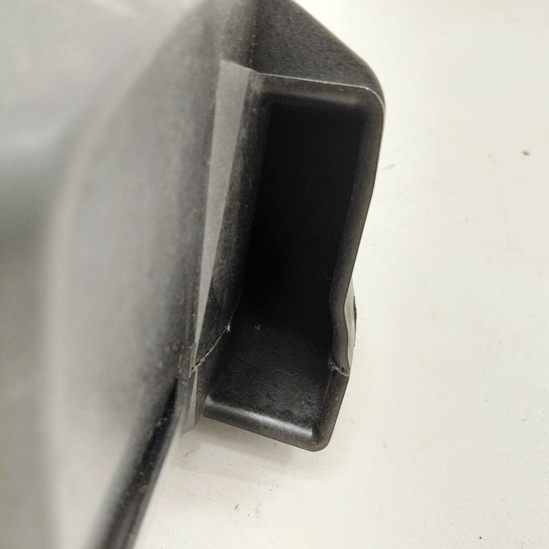 Chevy Trailblazer Subwoofer Sub Woofer Speaker  2023 2022 2021