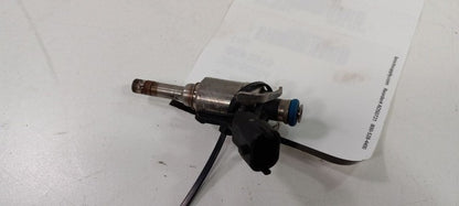 13537591623 Fuel Injection Injector Convertible Fits 09-15 MINI COOPER