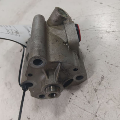 Ford Focus 2.0 Engine Oil Pump  2018 2017 2016 2015