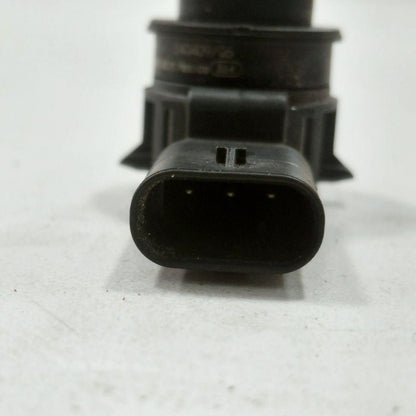 Jeep Compass Back up Sensor 2025 2024 2023 OEM