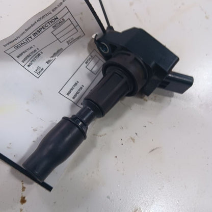 Coil Ignition Ignitor Fits 17-22 Genesis G90 OEM
