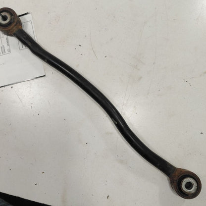 Passenger Right Rear Lower Control Arm Toe Link Fits 05-23 Chrysler 30