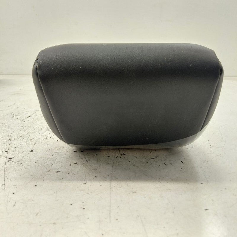 Chevy Trax Seat Headrest Rear Back Seat Head Rest  2022 2021