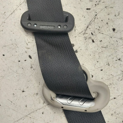 Passenger Right Front Seat Belt Strap Retractor Fits 18-21 Mazda 6