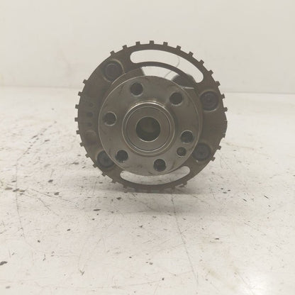 Nissan Rogue Engine Crankshaft Crank Shaft  2.5 2021 2022 2023