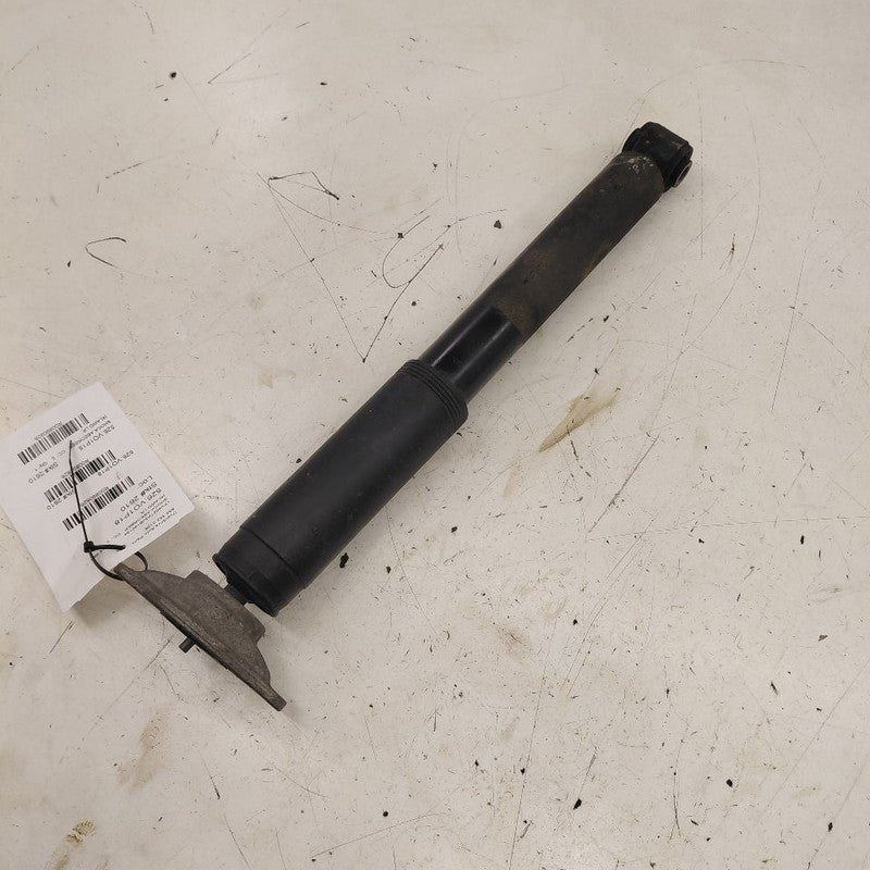 Volvo S60 Left Rear Shock Absorber  2018 2017 2016
