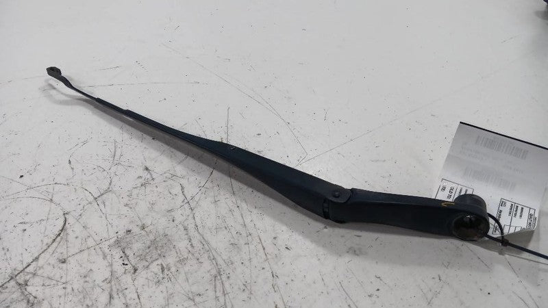 Kia Forte Windshield Wiper Arm Left Driver  2014 2015 2016