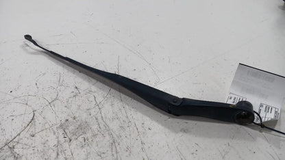 Kia Forte Windshield Wiper Arm Left Driver  2014 2015 2016