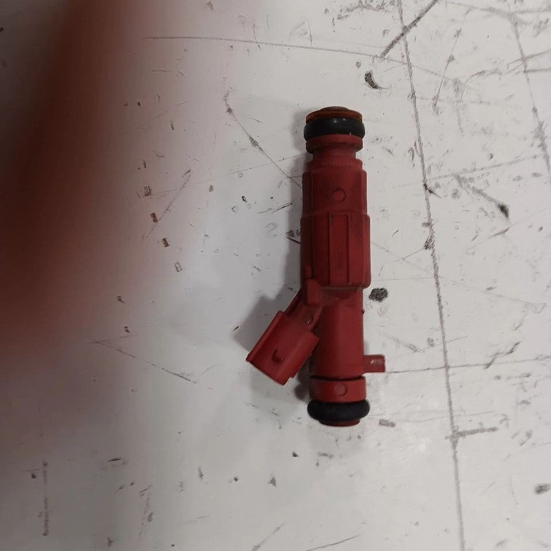 353102E520 Fuel Injection Injector 2.0L Hatchback Fits 18-20 Hyundai Elantra