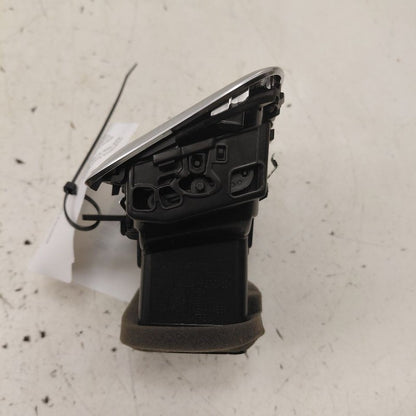 Chevy Equinox Dash Air Vent Left Driver  2024 2023 2022