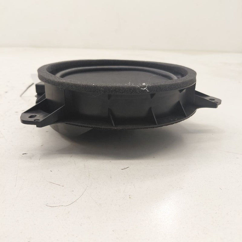 Subaru XV Crosstrek Speaker Left Driver Rear  2025 2024