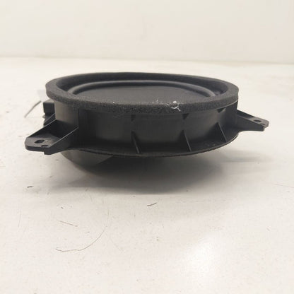 Subaru XV Crosstrek Speaker Left Driver Rear  2025 2024