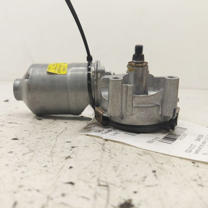 Front Windshield Wiper Motor Fits 20-25 Buick Encore GX