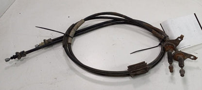 Mini Cooper Paceman Parking Brake Emergency Brake Cable 2013 2014 2015