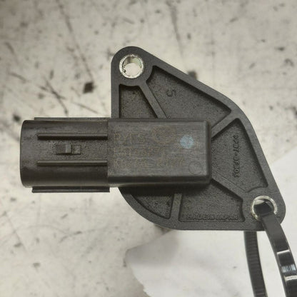Mass Air Flow Meter Sensor Naturally Aspirated Fits 18-23 Mazda CX-5