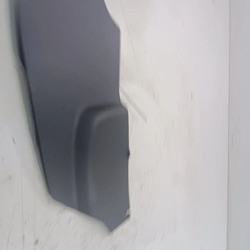 Nissan Kicks Passenger Right Console Trim 2021 2022 2023 2024 OEM