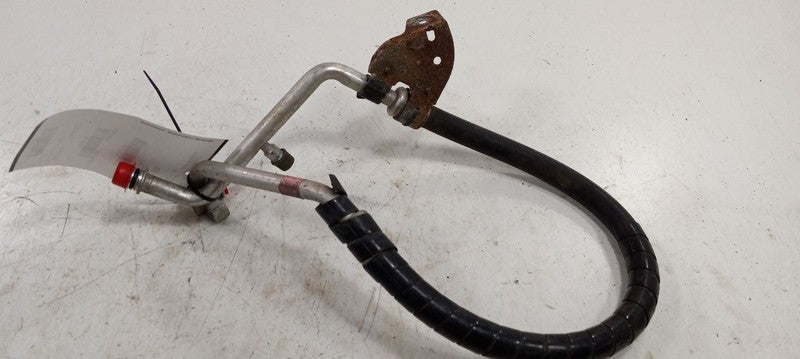 Scion XB AC Hose Line 2004 2005 2006 OEM