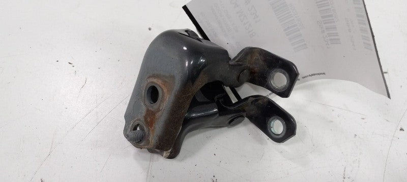 Mazda CX-5 Door Hinge Set Left Rear 2017 2018 2019 OEM