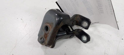 Mazda CX-5 Door Hinge Set Left Rear 2017 2018 2019 OEM