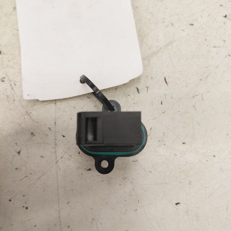Mass Air Flow Meter Sensor 19-25 SIERRA 1500 PICKUP