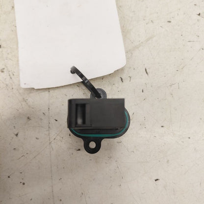 Mass Air Flow Meter Sensor 19-25 SIERRA 1500 PICKUP