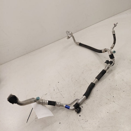 Hyundai Veloster AC Hose Line  1.6 2017 2016 2015 2014