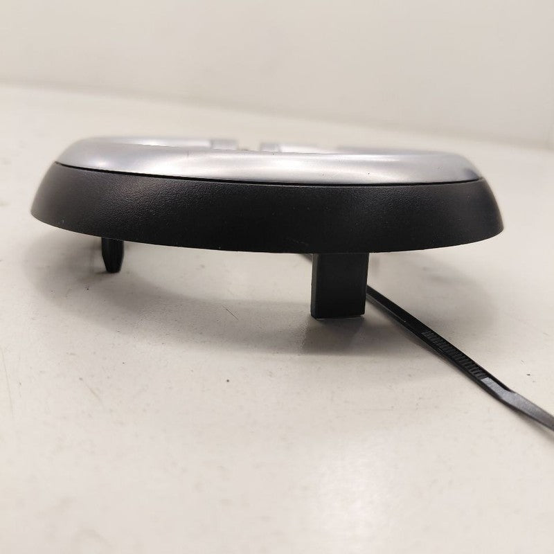 Fiat 500 X Model Interior Door Handle Bezel Surround Trim Left Driver 
