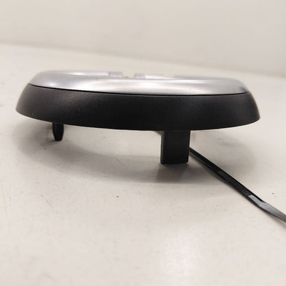 Fiat 500 X Model Interior Door Handle Bezel Surround Trim Left Driver 