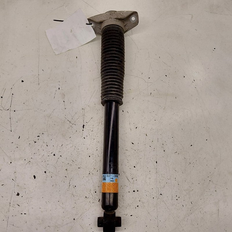 Kia Sportage Left Rear Shock Absorber 2020 2021 2022