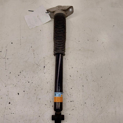 Kia Sportage Left Rear Shock Absorber 2020 2021 2022